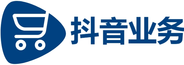 ks点赞链接,1元秒刷1000粉,秒24小时自助下单平台
